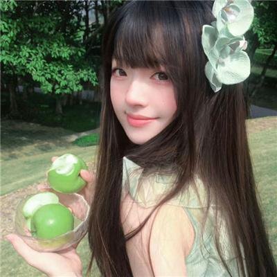 陈年瘀事