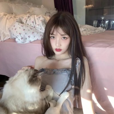 去死吧,亲爱的