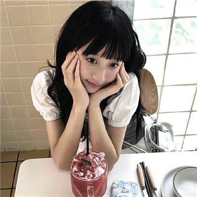 狂野比尔希科克