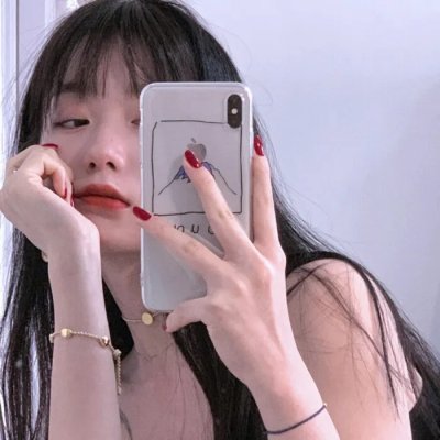 绝代偃师之玉女掌门
