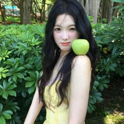 迷幻卧底:费瑞崛起