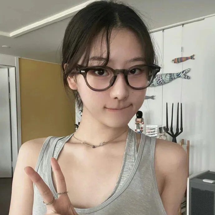 东江密令之复仇