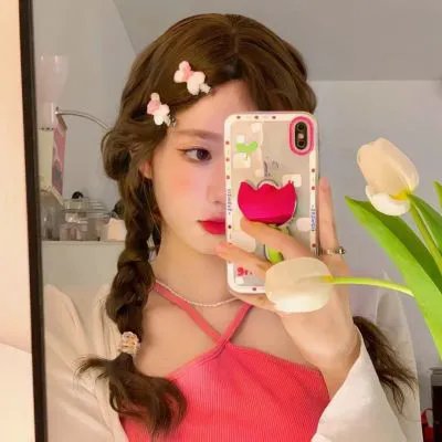 恶意