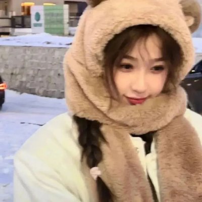 校友春心