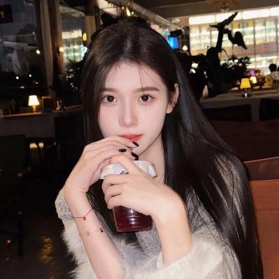狮子军龙虎鬪