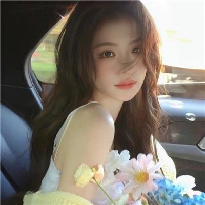 杀戮开关