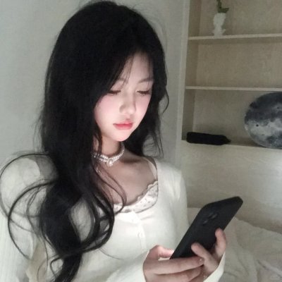 我爱厨房