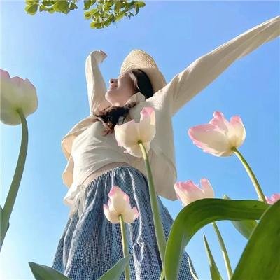 天外来菌