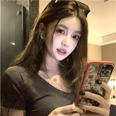 年少心事
