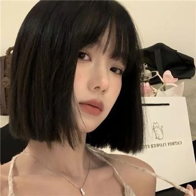 黑天鹅