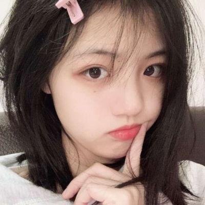 黑暗女巫