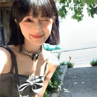 迷离世界