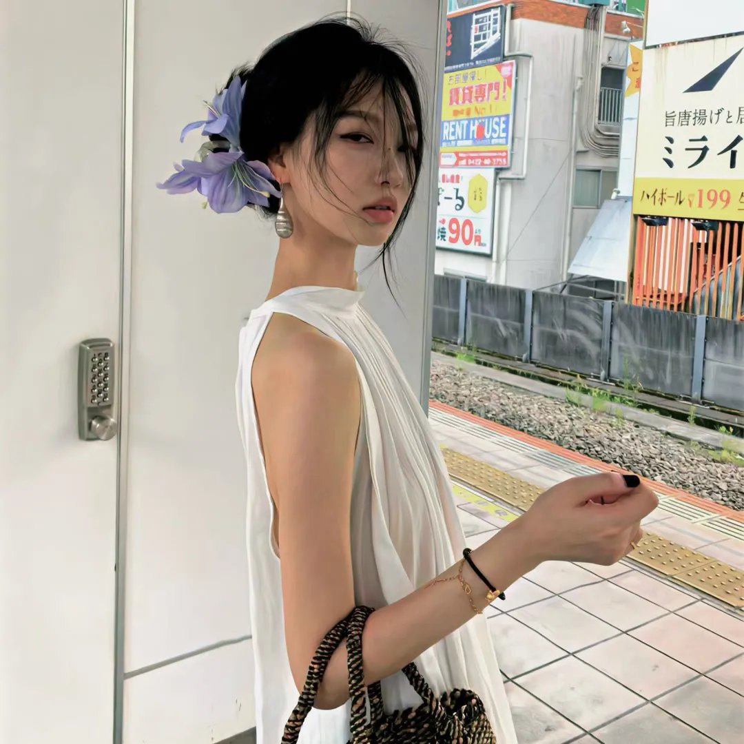 毕业旅行之逍遥骑士