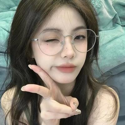 结发夫妻