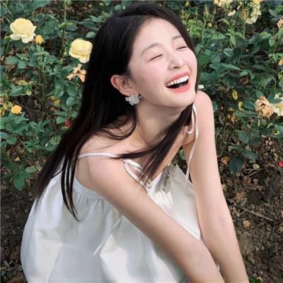 惊慌失色之诡寓