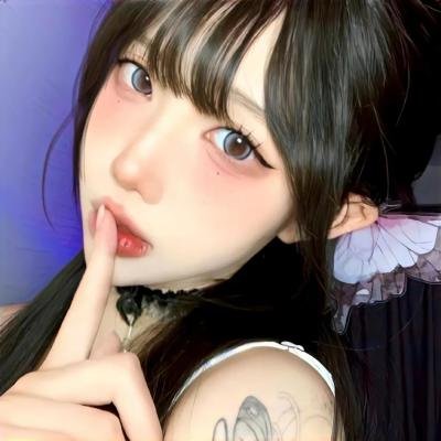 第七日