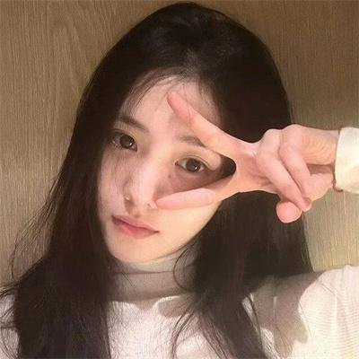 心语阳光